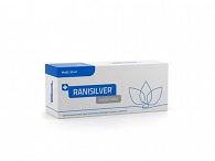 RANISILVER OINTMENT 50 ML