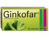 Pamięć i koncentracja