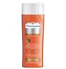 H-KERATINEUM - Skoncentrowany szampon wzmacniający do włosów osłabionych 250 ML
