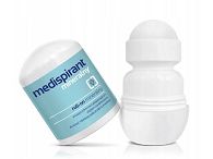 MEDISPIRANT ANTYPERSPIRANT MINERALNY 40 ML