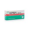 ASPIRIN PROTECT 100 MG X 28 TABLETS 