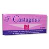 CASTAGNUS X 30 TABLETKI