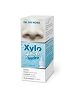 XYLOGEL HYDRO GEL TO NOSE 10 G
