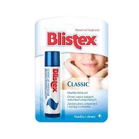 BLISTEX CLASSIC  POMADKA