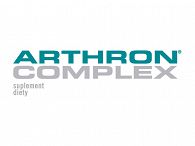 ARTHRON COMPLEX X 30 TABLETKI