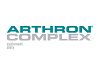 ARTHRON COMPLEX X 30 TABLETS