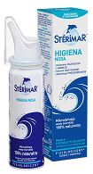 STERIMAR AEROZOL DO NOSA 50 ML