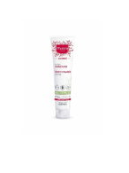 MUSTELA Krem na rozstępy 150ml