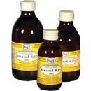 RIVANOLUM  0,1%  250 ML