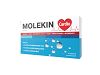 MOBOWIN CARDIO X 30 TABLETS