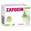 ZATOXIN X 60 TABLETS