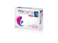 PROMAMA GARDŁO X 12 SZT.