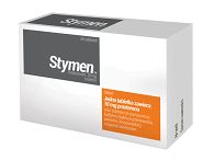 STYMEN X 60 TABLETKI