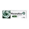 MYCONAFINE 1% KREM 15 G
