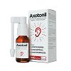 AXOTONIL aerozol do uszu 10 ml