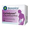 CYCLODYNON X 30 TABLETKI