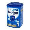 BEBILON 1 PRONUTRA 800 G