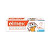 ELMEX Pasta do zębów dla dzieci 0-6 lat 50 g