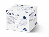 OMNIFIX E PRZYLEPIEC 10 M X 5 CM