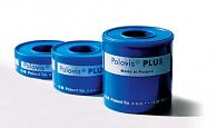 POLOVIS PLUS 5 M X 50 MM