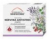 NERVINA ANTISTRES FORTE 60 tabletek