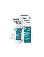 NIZORAL DAILY CARE Odżywka do włosów 200 ml