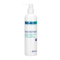 MEDIDERM EMULSJA POD PRYSZNIC 250 G