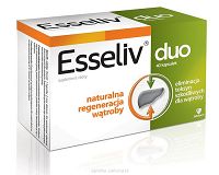 ESSELIV DUO