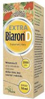 BIARON D EXTRA Spray doustny 10 ml