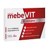 MEBEVIT B-COMPLEX 60 TABLETEK