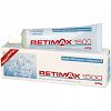 RETIMAX 1500 OINTMENT 30 G