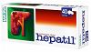 HEPATIL  X 40 TABLETS