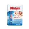 BLISTEX MEDPLUS  POMADKA 4,25 G