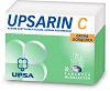 UPSARIN C X 20 TABLETKI