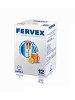 FERVEX X 12 BAGS 13 G