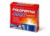 POLOPIRYNA MAX HOT X 8 BAGS