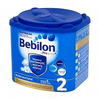BEBILON 2 350 G