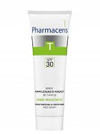 SEBO-MOISTATIC KREM INTENSYWNIE NAWILŻAJĄCY 50 ML