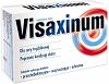 VISAXINUM X 60 TABLETKI