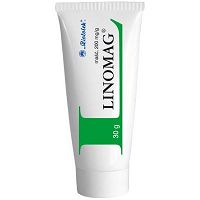 LINOMAG OINTMENT 30 g