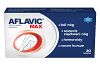 AFLAVIC MAX 1000 X 30 TABLETS