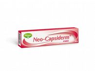 NEO-CAPSIDERM OINTMENT 30 G