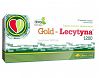 GOLD LECYTYNA 1200 MG X 60 CAPSULES