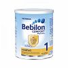 BEBILON COMFORT 1 Z PRONUTRA 400 G