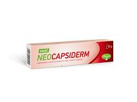 NEOCAPSIDERM 30 G