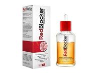 REDBLOCKER KONCENTRAT NAPRAWCZY DO SKÓRY WRAŻL. I NACZ.30 ML