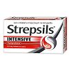 STREPSILS INTENSIVE X 24 TABLETS DO SSANIA