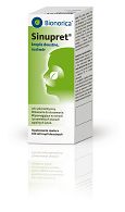 SINUPRET KROPLE 100 ML