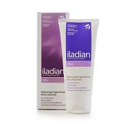 ILADIAN 40+  ŻEL 180 ML