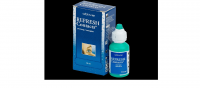 REFRESH DROPS FOR THE EYES  15 ML